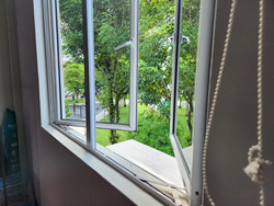 Loyang Villas (D17), Terrace #452274501